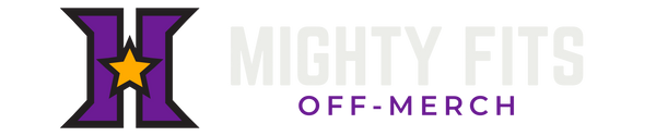 Mighty Fits